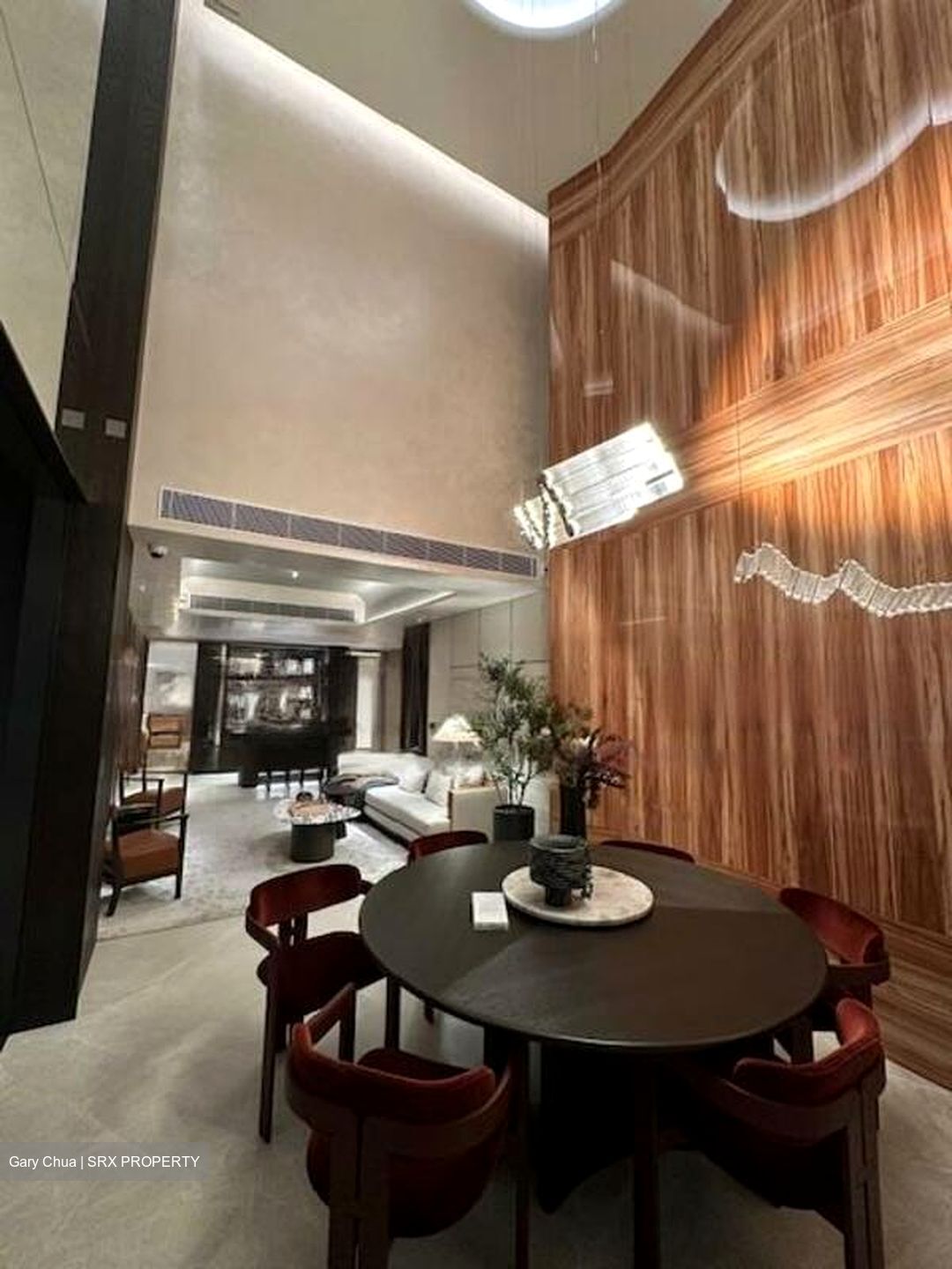 Orchard Boulevard (D10), Condominium #483315851